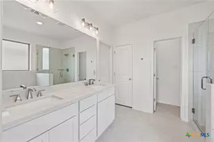 7117 Touchstone Dr, Temple, TX 76502 - Photo 26