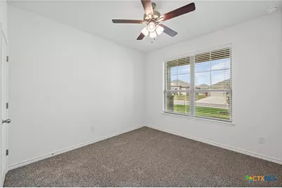 7117 Touchstone Drive, Temple, TX 76502 - Photo 16