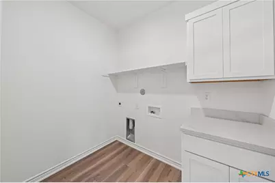 7117 Touchstone Drive, Temple, TX 76502 - Photo 22