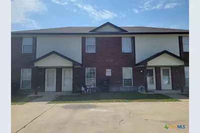 1710 Old Fm 440 Road, Killeen, TX 76549 - Photo 2