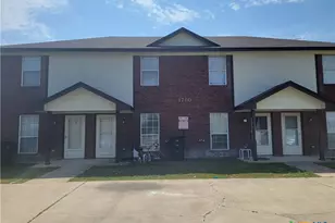 1710 Old FM 440 Rd, Killeen, TX 76549 - Photo 2