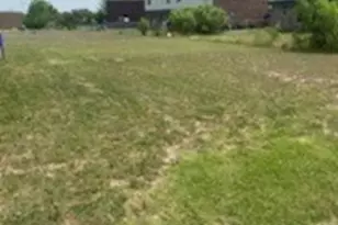 1710 Old FM 440 Rd, Killeen, TX 76549 - Photo 6