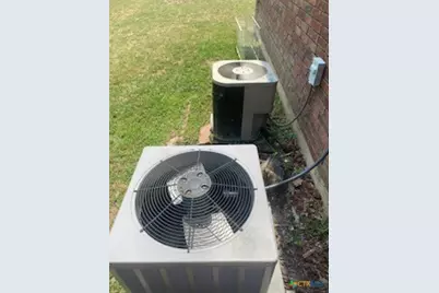 1710 Old Fm 440 Road, Killeen, TX 76549 - Photo 4