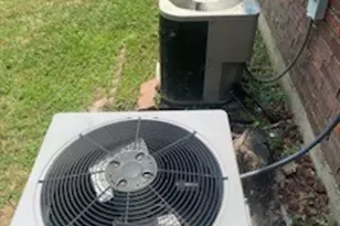 1710 Old FM 440 Rd, Killeen, TX 76549 - Photo 4