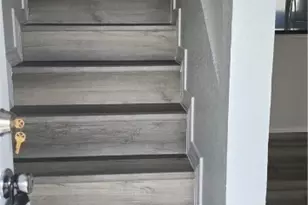 1710 Old FM 440 Rd, Killeen, TX 76549 - Photo 8