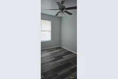 1710 Old Fm 440 Road, Killeen, TX 76549 - Photo 14