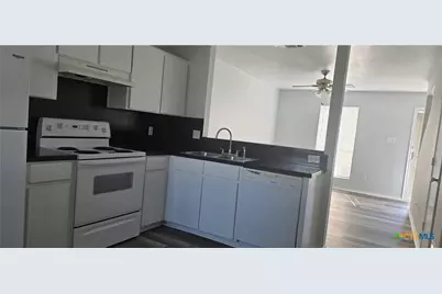 1710 Old Fm 440 Road, Killeen, TX 76549 - Photo 10