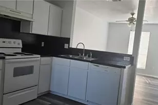 1710 Old FM 440 Rd, Killeen, TX 76549 - Photo 10