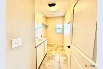 21 Samac Lane, Lampasas, TX 76550 - Photo 26