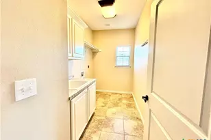 21 Samac Ln, Lampasas, TX 76550 - Photo 26