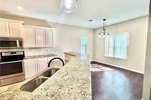 21 Samac Ln, Lampasas, TX 76550 - Photo 10