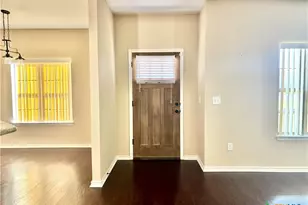 21 Samac Ln, Lampasas, TX 76550 - Photo 4