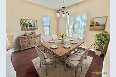 21 Samac Lane, Lampasas, TX 76550 - Photo 8