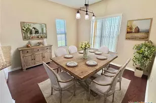 21 Samac Ln, Lampasas, TX 76550 - Photo 8