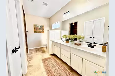 21 Samac Lane, Lampasas, TX 76550 - Photo 18