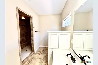 21 Samac Lane, Lampasas, TX 76550 - Photo 20