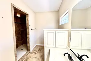 21 Samac Ln, Lampasas, TX 76550 - Photo 20