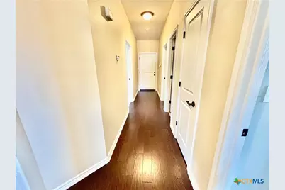 21 Samac Lane, Lampasas, TX 76550 - Photo 16