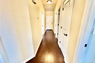 21 Samac Ln, Lampasas, TX 76550 - Photo 16