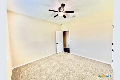 21 Samac Lane, Lampasas, TX 76550 - Photo 24