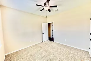 21 Samac Ln, Lampasas, TX 76550 - Photo 24