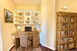 21 Samac Ln, Lampasas, TX 76550 - Photo 14