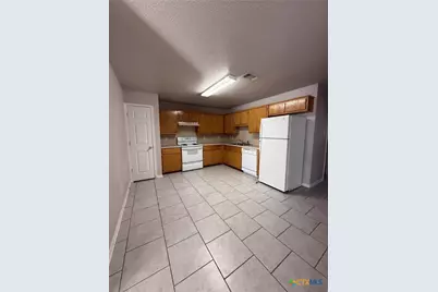 3106 Denia Court #B, Killeen, TX 76542 - Photo 4