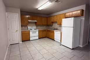 3106 Denia Ct, Killeen, TX 76542 - Photo 4