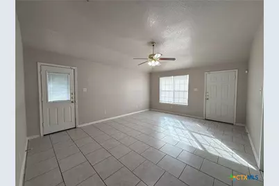 3106 Denia Court #B, Killeen, TX 76542 - Photo 2