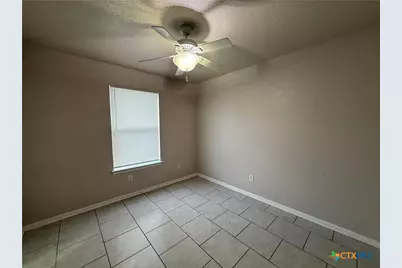 3106 Denia Court #B, Killeen, TX 76542 - Photo 8