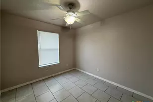 3106 Denia Ct, Killeen, TX 76542 - Photo 8