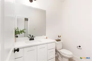 2013 Stillwell St, Nolanville, TX 76559 - Photo 42