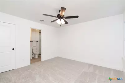 2013 Stillwell Street, Nolanville, TX 76559 - Photo 38