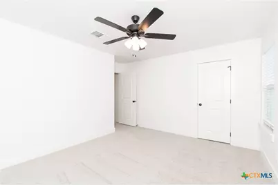 2013 Stillwell Street, Nolanville, TX 76559 - Photo 32