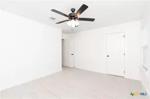 2013 Stillwell St, Nolanville, TX 76559 - Photo 32