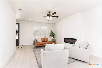 2013 Stillwell Street, Nolanville, TX 76559 - Photo 10