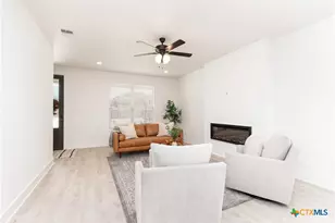 2013 Stillwell St, Nolanville, TX 76559 - Photo 10