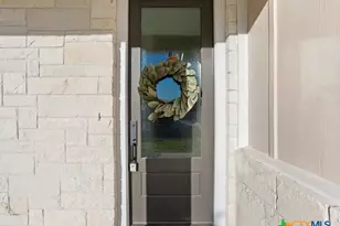 2013 Stillwell St, Nolanville, TX 76559 - Photo 2