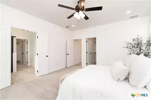 2013 Stillwell St, Nolanville, TX 76559 - Photo 28