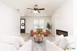 2013 Stillwell St, Nolanville, TX 76559 - Photo 12