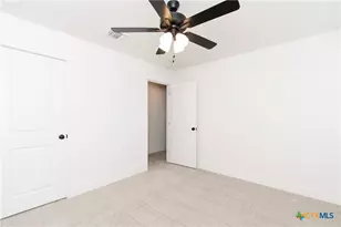 2013 Stillwell St, Nolanville, TX 76559 - Photo 36