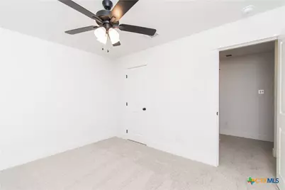 2013 Stillwell Street, Nolanville, TX 76559 - Photo 34