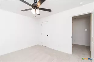 2013 Stillwell St, Nolanville, TX 76559 - Photo 34