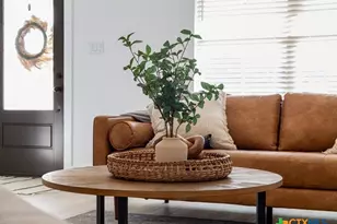 2013 Stillwell St, Nolanville, TX 76559 - Photo 20