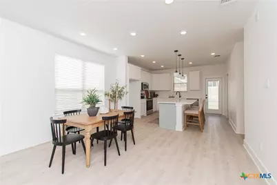 2013 Stillwell Street, Nolanville, TX 76559 - Photo 14