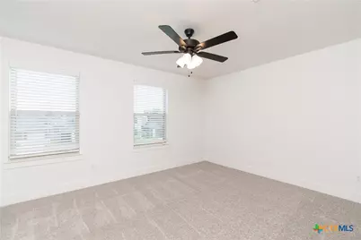 2013 Stillwell Street, Nolanville, TX 76559 - Photo 30