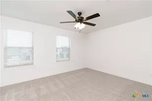 2013 Stillwell St, Nolanville, TX 76559 - Photo 30