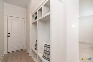2013 Stillwell St, Nolanville, TX 76559 - Photo 8