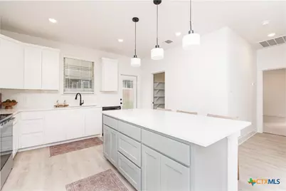 2013 Stillwell Street, Nolanville, TX 76559 - Photo 4