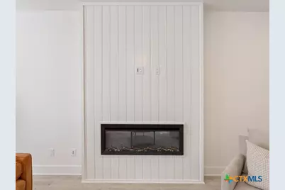 2013 Stillwell Street, Nolanville, TX 76559 - Photo 22